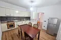1 room apartment 120 m² in Bashkia Durres, Albania