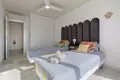 Apartamento 2 habitaciones 99 m² Benahavis, Španjolska