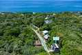 Dom 2 pokoi 183 m² West Bay, Honduras