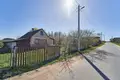 3 room house 63 m² Ozyaritska-Slabadski rural council, Belarus