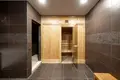 Квартира 2 спальни 180 м² Марбелья, Испания