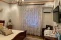 Casa 150 m² Rostov del Don, Rusia