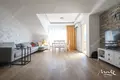 Apartamento 3 habitaciones 80 m² Budva, Montenegro