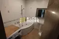 Wohnung 3 Schlafzimmer  Qawra, Malta