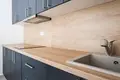 Apartamento 1 habitacion 57 m² en Becici, Montenegro