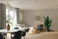 Wohnung  Provodina, Montenegro