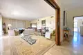 4 bedroom house 614 m² Dos Hermanas, Spain