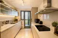 Wohnung 2 Schlafzimmer 117 m² Spanien, Spanien