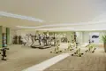 Apartment 67 m² Mijas, Spain
