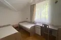 Wohnung 2 Schlafzimmer 65 m² Baosici, Montenegro