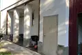 Commercial property 34 m² in Valiarjanava, Belarus