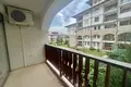 1 bedroom apartment 78 m² Sveti Vlas, Bulgaria