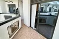 Квартира 1 спальня 78 м² Дубай, ОАЭ