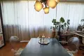 Apartamento 1 habitacion 46 m² Eslovenia, Eslovenia