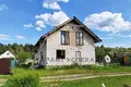 House 155 m² Muchaviecki sielski Saviet, Belarus