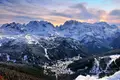 Chalet 7 chambres 350 m² Pinzolo, Italie