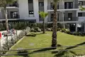 Wohnung 2 Schlafzimmer 92 m² Dos Hermanas, Spanien