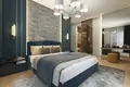 Wohnung 6 zimmer 338 m² Beylikduzu, Türkei