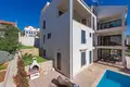 Casa 10 habitaciones 448 m² Split Dalmatia County, Croacia