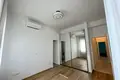 3 bedroom apartment  Koinoteta Agiou Tychona, Cyprus