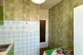 3 room apartment 50 m² Salihorsk, Belarus
