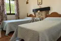 Dom 3 pokoi 132 m² Hiszpania, Hiszpania