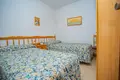 2-Schlafzimmer-Bungalow 55 m² Torrevieja, Spanien
