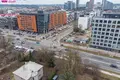 Land  Vilnius, Lithuania