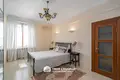 Apartamento 3 habitaciones 100 m² en Minsk, Belarús