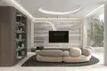 3-Zimmer-Villa 331 m² Tua, Indonesien
