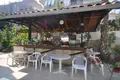 2 bedroom apartment  Alanya, Turkey