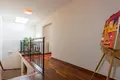 Hôtel 900 m² à Grad Novigrad, Croatie