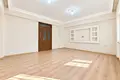 1 bedroom apartment 70 m² Muratpasa, Turkey
