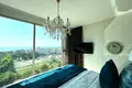 Kondominium 2 Schlafzimmer  Ban Na Chom Thian, Thailand