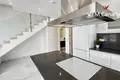 3 bedroom villa 123 m² Polop, Spain