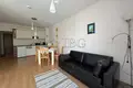 Mieszkanie 2 pokoi 62 m² Nesebyr, Bułgaria