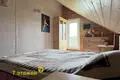 Dom 110 m² Bialarucki sielski Saviet, Białoruś