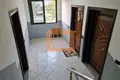 Villa 658 m² Bashkia Durres, Albania