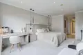 Apartamento 3 habitaciones 405 m² Španjolska, Španjolska