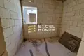Attique 2 chambres  Zebbug, Malte
