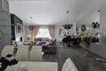 Вилла 5 спален 443 м² Пареклисия, Кипр