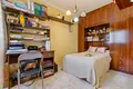 Maison 4 chambres 554 m² Dos Hermanas, Espagne