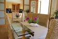 5 bedroom villa 280 m² Municipality of Ermionida, Greece