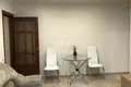 Mieszkanie 47 m² Niżny Nowogród, Rosja