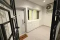 Apartamento 1 habitacion 73 m² Dos Hermanas, Španjolska