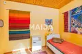 Maison 3 chambres 78 m² Kemijarvi, Finlande