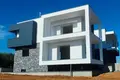 Apartamento 2 habitaciones 130 m² Paralia Dionisiou, Grecia