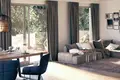 2 bedroom apartment 73 m² Vienna, Austria