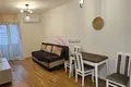 Wohnung 1 zimmer 42 m², Montenegro