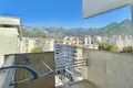 Wohnung 1 Schlafzimmer 62 m² Bar, Montenegro